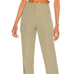 Revolve cargo pants